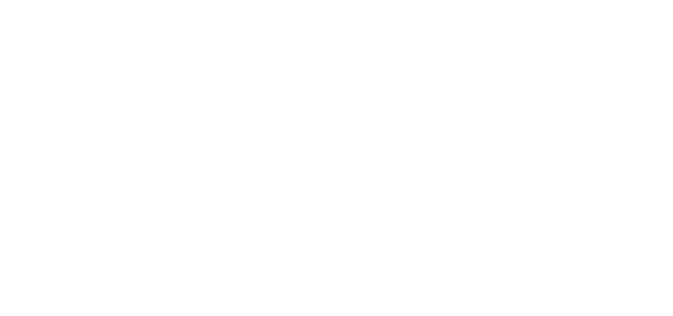 JOIN IT Recruitment