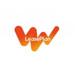Leaseplan JOIN IT Recruitment