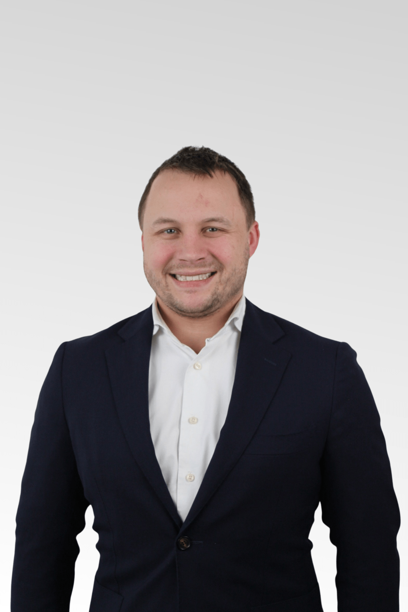 Dominick Daalhuizen_JOIN recruitment_Headhunter IT infra