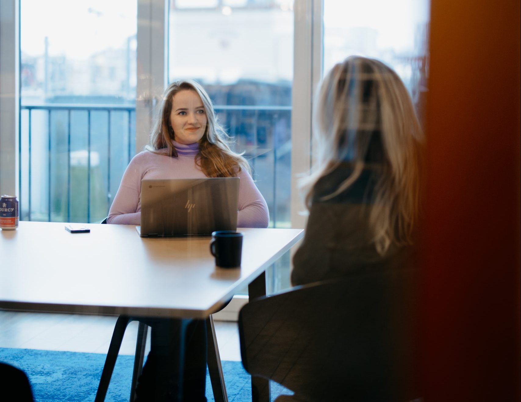 IT Recruiter JOIN Recruitment