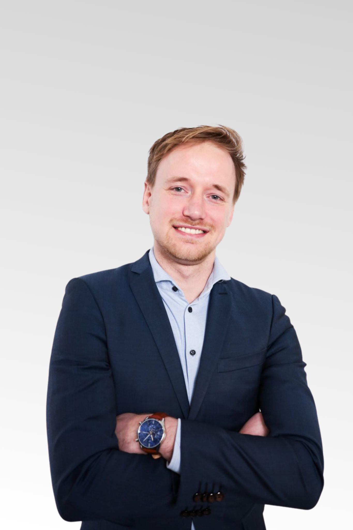 IT Recruiter JOIN Recruitment