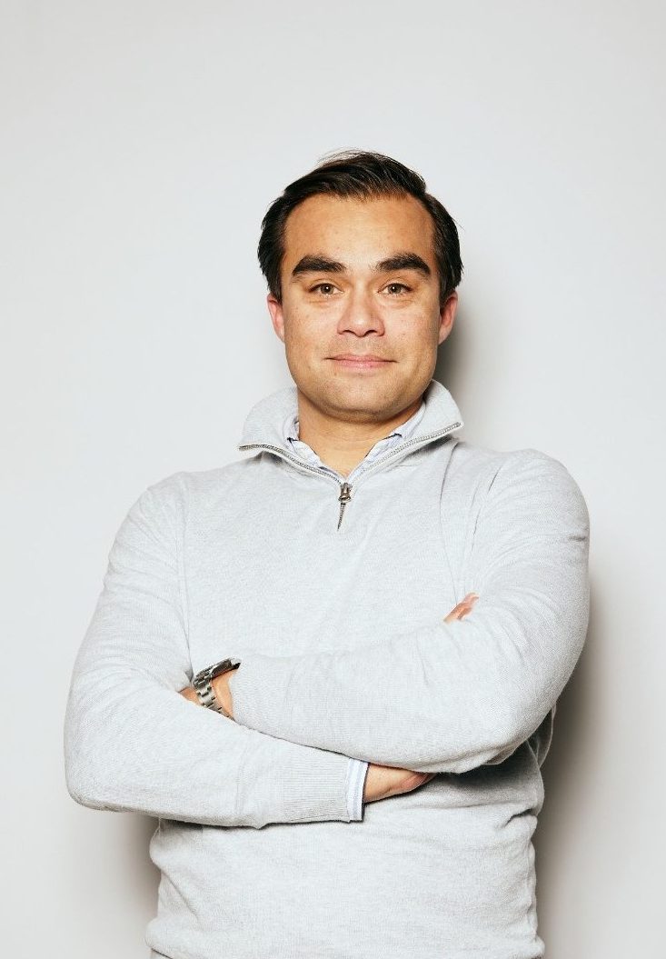 IT Recruiter JOIN Recruitment