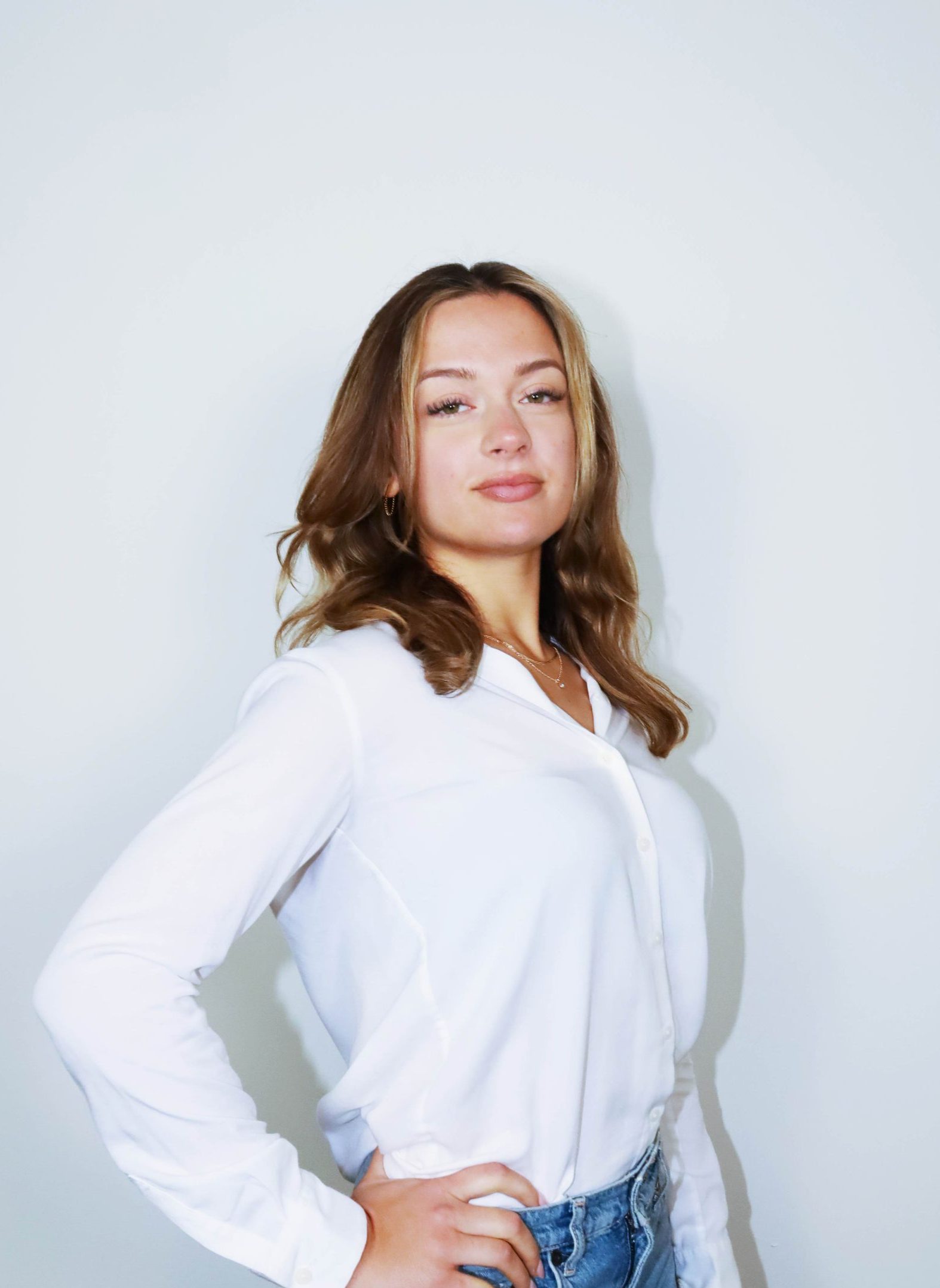 IT Recruiter JOIN Recruitment