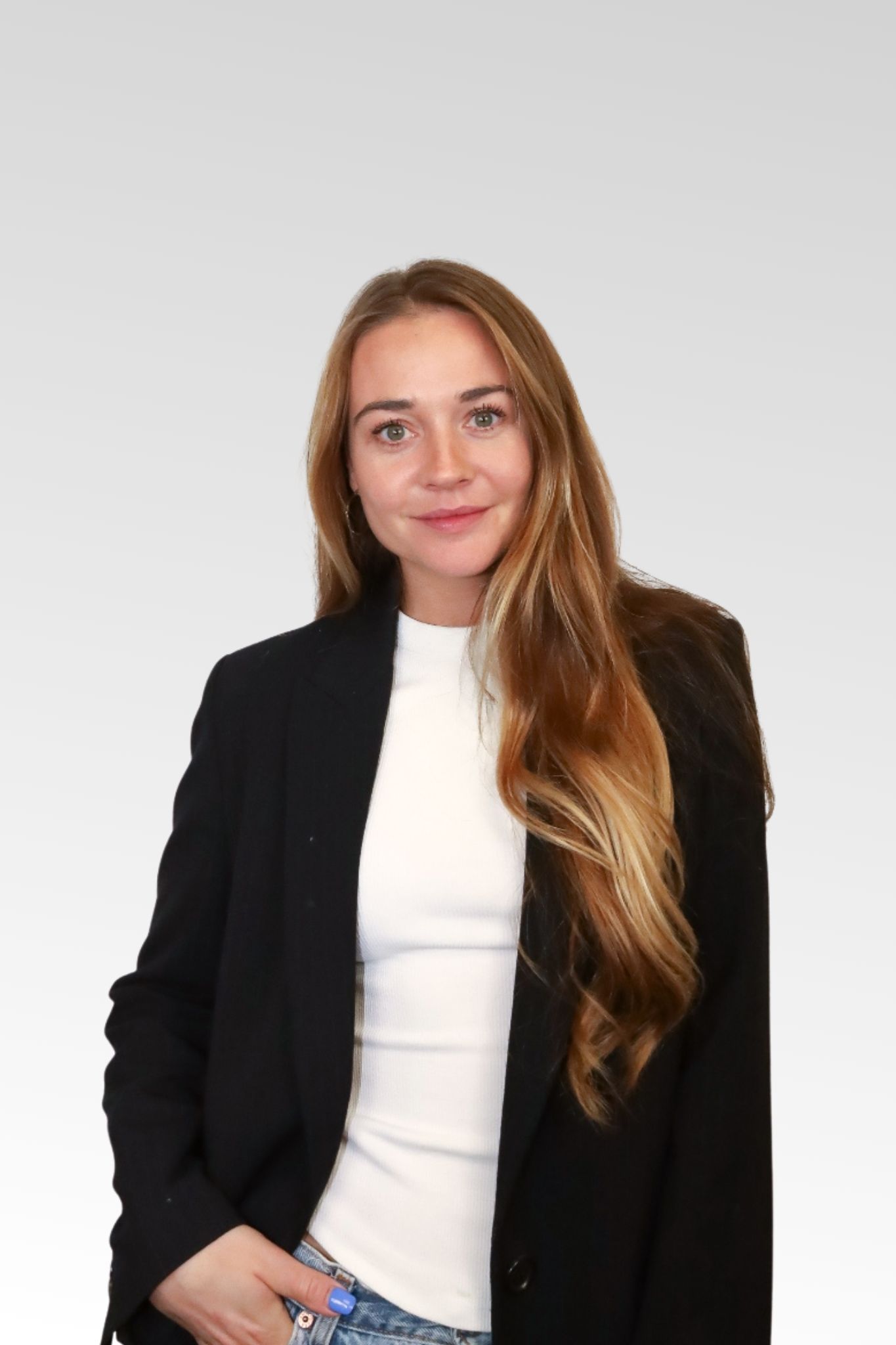 IT Recruiter JOIN Recruitment