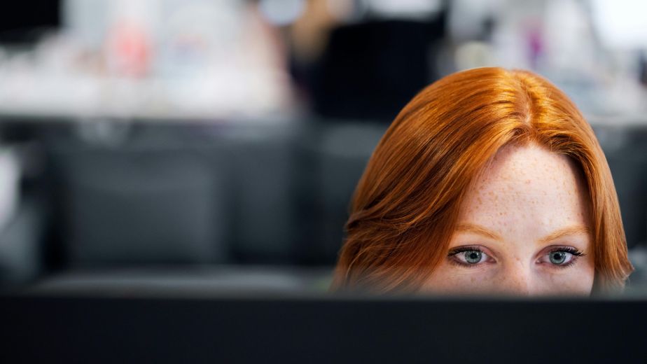 wat is business intelligence