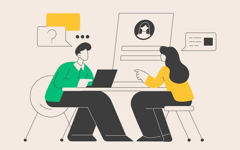 sollicitatieproces, sollicitatie procedure, sollicitatie proces, sollicitatie, sollicitatiegesprek, sollicitatiegesprekken, sollicitatie gesprek