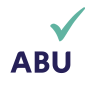 Abu-logo-1